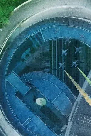 Mười Năm Của Chúng Ta Mười Năm Của Chúng Ta