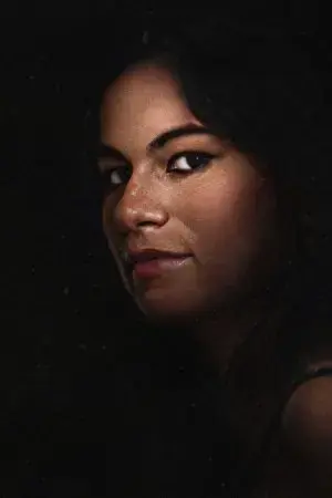 Lớp 57 Học Viện Cảnh Sát Navajo