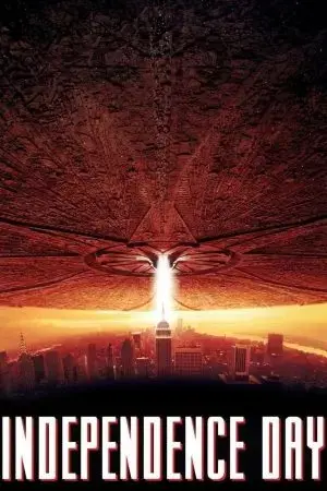 Ngày Độc Lập Ngày Độc Lập