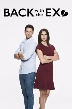 Nối lại tình xưa Nối lại tình xưa