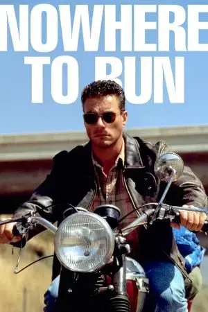 Ông Ji Lại Không Chịu Ly Hôn Ông Ji Lại Không Chịu Ly Hôn