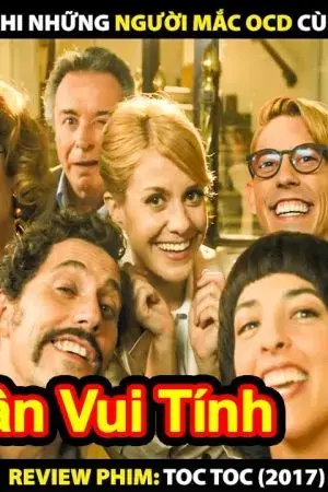 Ricky Gervais: Mortality