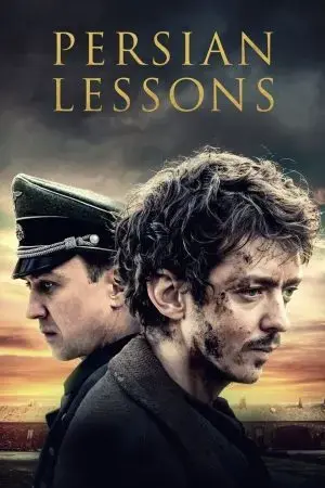 Persian Lessons Persian Lessons