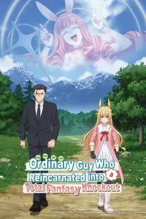 Phiêu Lưu Cùng Người Bạn Đã Trở Thành Thiếu Nữ Xinh Đẹp Ở Dị Giới