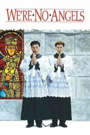 Phút Hướng Thiện Phút Hướng Thiện