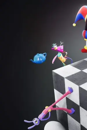 Obama: Hướng Tới Một Nước Mỹ Hoàn Hảo Obama: Hướng Tới Một Nước Mỹ Hoàn Hảo