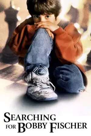 Selling Sunset (Phần 9) Selling Sunset (Phần 9)