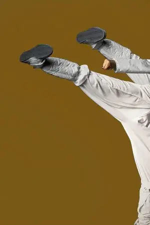 Phát Thanh Viên Thời Sự (Phần 3) Phát Thanh Viên Thời Sự (Phần 3)