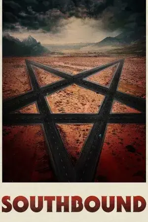 Southbound Southbound