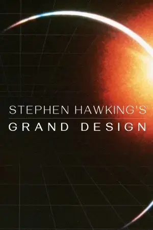 Stephen Hawking's Grand Design Stephen Hawking's Grand Design