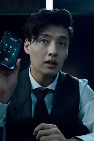 Streaming: Phát Sóng Trực Tuyến