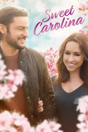 Sweet Carolina Sweet Carolina