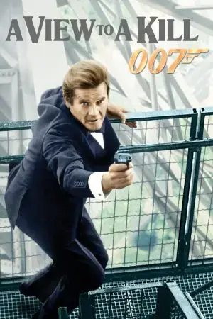 Màu đen ngây thơ