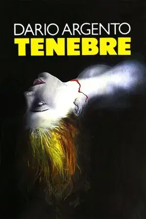 Tenebre Tenebre