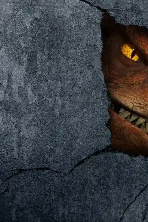 Đặc Công Phượng Hoàng Đặc Công Phượng Hoàng