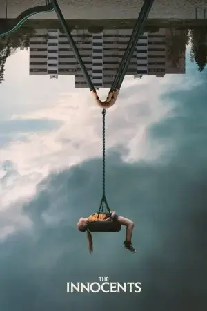 The Innocents The Innocents