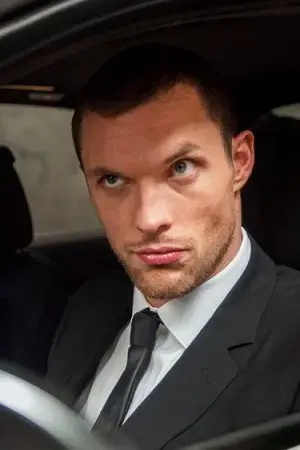 Làng Trong Phố Làng Trong Phố