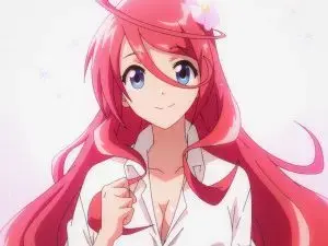 Ẩn Võ Giả: Đại Phá Thanh Long Hội Ẩn Võ Giả: Đại Phá Thanh Long Hội