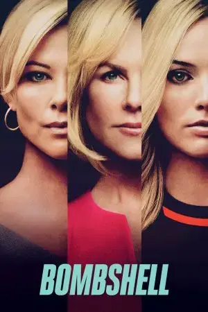 Thần Thám Lý Kỳ