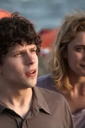 Khi Đàn Chim Trở Về Khi Đàn Chim Trở Về