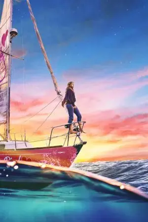 Tình Đầu Cún Cưng