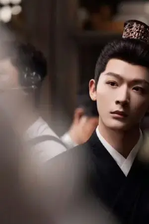 Sát Nhân Giấu Mặt: Chương 2 Sát Nhân Giấu Mặt: Chương 2