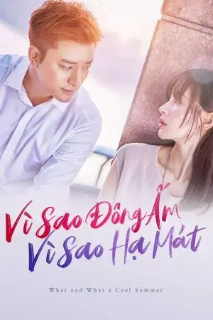 Vì Sao Đông Ấm, Vì Sao Hạ Mát Vì Sao Đông Ấm, Vì Sao Hạ Mát