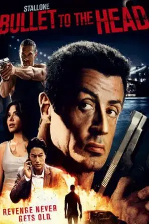 Viên Đạn Vào Đầu Viên Đạn Vào Đầu