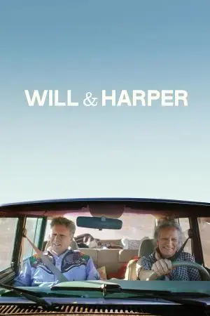 Will & Harper Will & Harper