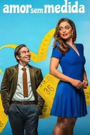 Yêu không đo đếm Yêu không đo đếm